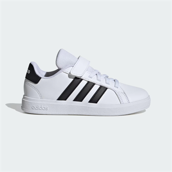 adidas Grand Court 2 Çocuk Günlük Spor Ayakkabı