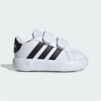 adidas Grand Court 2 Çocuk Günlük Spor Ayakkabı