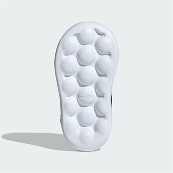 adidas Grand Court 2 Çocuk Günlük Spor Ayakkabı