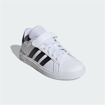 adidas Grand Court 2 Çocuk Günlük Spor Ayakkabı