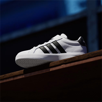 adidas Grand Court 3.0 EL Çocuk Günlük Spor Ayakkabı
