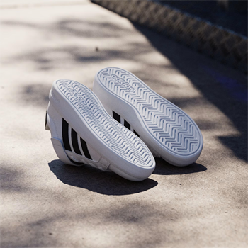 adidas Grand Court 3.0 EL Çocuk Günlük Spor Ayakkabı