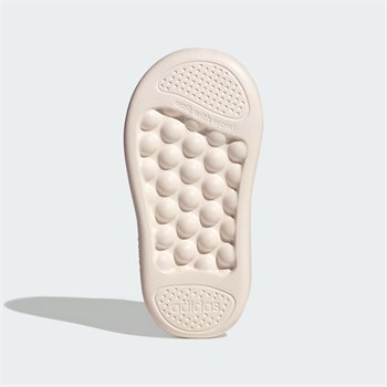 adidas Grand Court 3.0 Bubble Çocuk Günlük Spor Ayakkabı