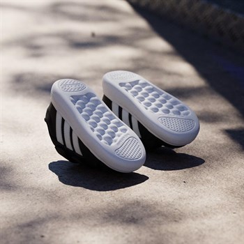 adidas Grand Court 3 Bubble CF I Çocuk Günlük Spor Ayakkabı