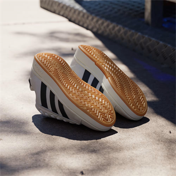 adidas Grand Court Alpha 00S Kadın Günlük Spor Ayakkabı