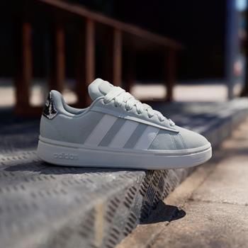 adidas Grand Court Alpha 00S Kadın Günlük Spor Ayakkabı