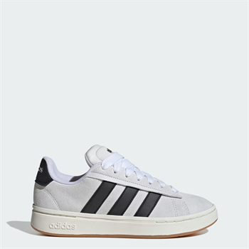 adidas Grand Court Alpha 00S Kadın Günlük Spor Ayakkabı
