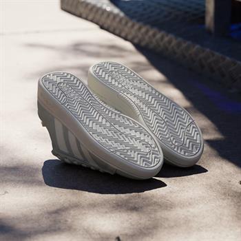 adidas Grand Court Alpha 00S Kadın Günlük Spor Ayakkabı