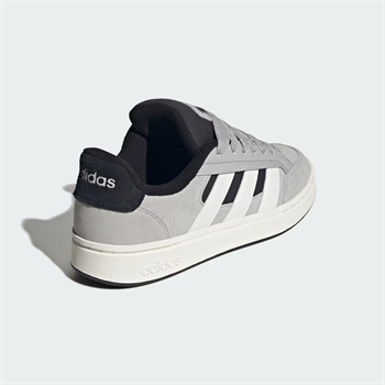 adidas Grand Court Alpha Erkek Günlük Spor Ayakkabı