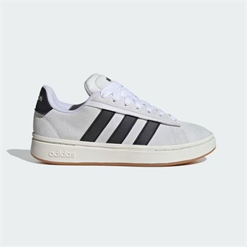 adidas Grand Court Alpha Erkek Günlük Spor Ayakkabı
