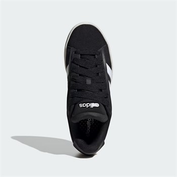 adidas Grand Court Alpha Erkek Günlük Spor Ayakkabı