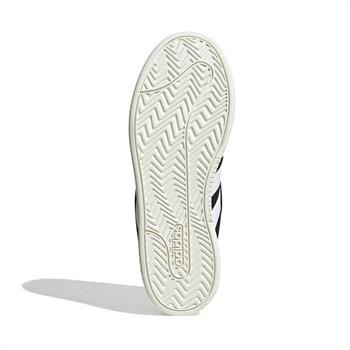 adidas Grand Court Alpha Erkek Günlük Spor Ayakkabı