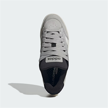 adidas Grand Court Alpha Erkek Günlük Spor Ayakkabı
