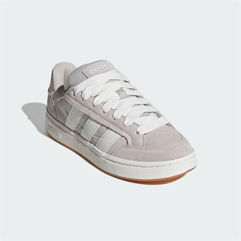 adidas Grand Court Alpha Erkek Günlük Spor Ayakkabı