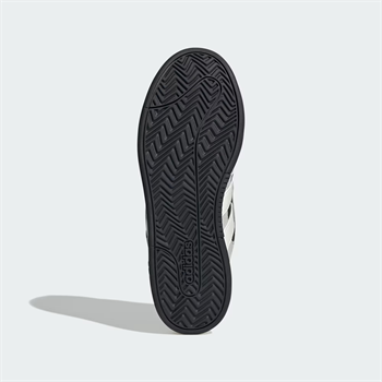 adidas Grand Court Alpha Erkek Günlük Spor Ayakkabı