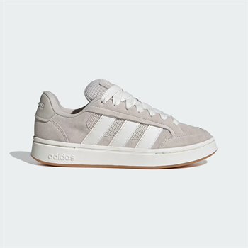 adidas Grand Court Alpha Erkek Günlük Spor Ayakkabı