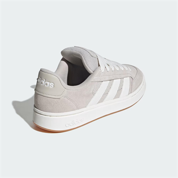 adidas Grand Court Alpha Erkek Günlük Spor Ayakkabı