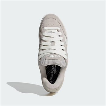 adidas Grand Court Alpha Erkek Günlük Spor Ayakkabı