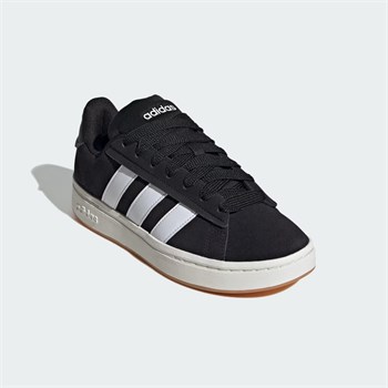 adidas Grand Court Alpha Erkek Günlük Spor Ayakkabı