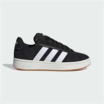adidas Grand Court Alpha Erkek Günlük Spor Ayakkabı