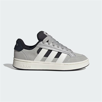 adidas Grand Court Alpha Erkek Günlük Spor Ayakkabı
