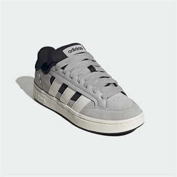 adidas Grand Court Alpha Erkek Günlük Spor Ayakkabı