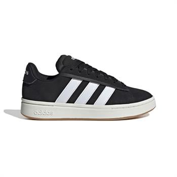 adidas Grand Court Alpha Kadın Günlük Spor Ayakkabı