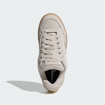 adidas Grand Court Alpha Kadın Günlük Spor Ayakkabı