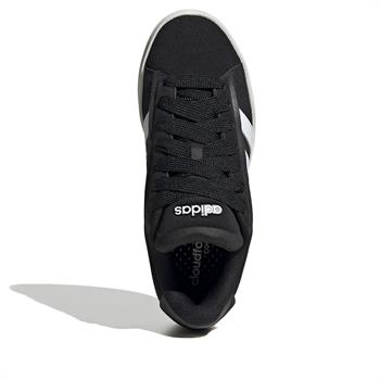 adidas Grand Court Alpha Kadın Günlük Spor Ayakkabı