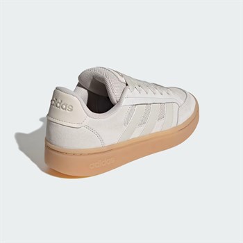 adidas Grand Court Alpha Kadın Günlük Spor Ayakkabı