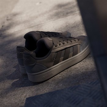 adidas Grand Court Alpha SK8 Erkek Günlük Spor Ayakkabı