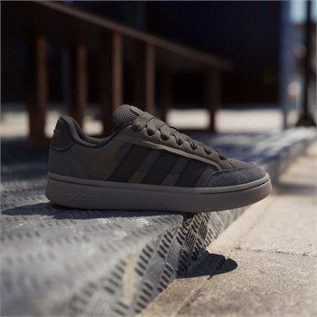 adidas Grand Court Alpha SK8 Erkek Günlük Spor Ayakkabı