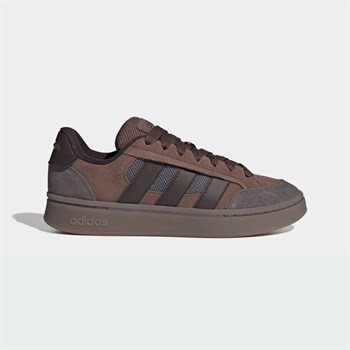 adidas Grand Court Alpha SK8 Erkek Günlük Spor Ayakkabı