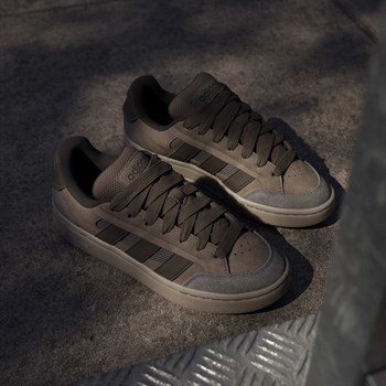 adidas Grand Court Alpha SK8 Erkek Günlük Spor Ayakkabı