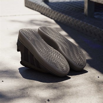adidas Grand Court Alpha SK8 Erkek Günlük Spor Ayakkabı