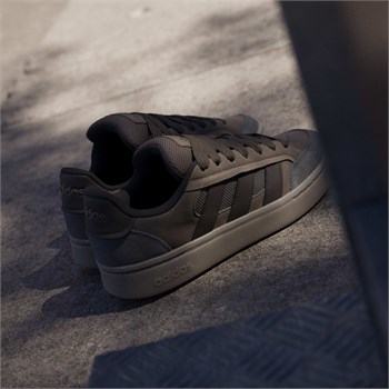 adidas Grand Court Alpha SK8 Erkek Günlük Spor Ayakkabı