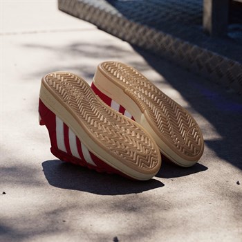 adidas Grand Court Aplha Kadın Günlük Spor Ayakkabı
