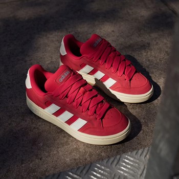 adidas Grand Court Aplha Kadın Günlük Spor Ayakkabı