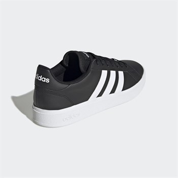 adidas Grand Court Base 2.0 Erkek Günlük Spor Ayakkabı