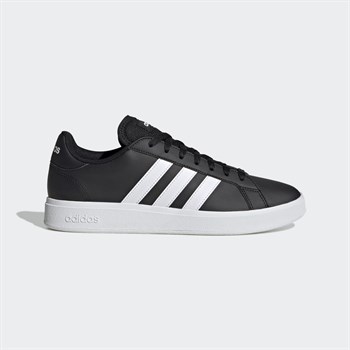 adidas Grand Court Base 2.0 Erkek Günlük Spor Ayakkabı
