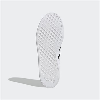 adidas Grand Court Base 2.0 Erkek Günlük Spor Ayakkabı