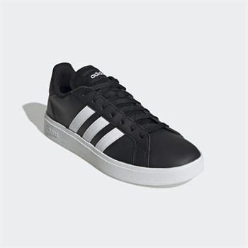 adidas Grand Court Base 2.0 Erkek Günlük Spor Ayakkabı