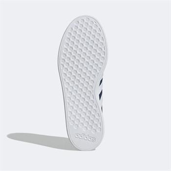 adidas Grand Court Base 2 Erkek Günlük Spor Ayakkabı