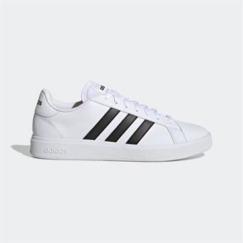 adidas Grand Court Base 2.0 Erkek Günlük Spor Ayakkabı