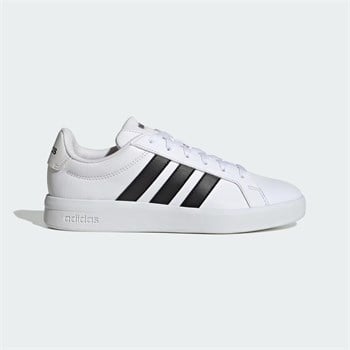 adidas Grand Court Base 3.0 Kadın Günlük Spor Ayakkabı