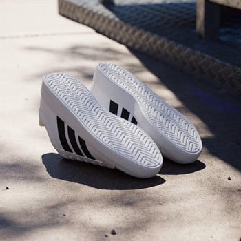 adidas Grand Court Base 3.0 Erkek Günlük Spor Ayakkabı
