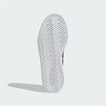 adidas Grand Court Base 3.0 Kadın Günlük Spor Ayakkabı