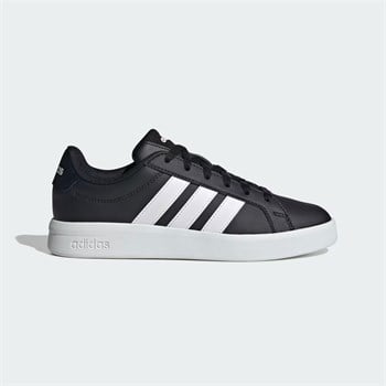 adidas Grand Court Base 3.0 Kadın Günlük Spor Ayakkabı