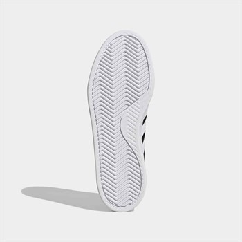 adidas Grand Court Cloudfoam Erkek Günlük Spor Ayakkabı