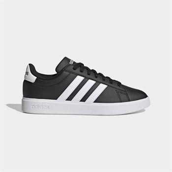 adidas Grand Court Cloudfoam Erkek Günlük Spor Ayakkabı